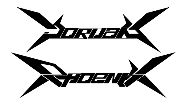 Jordan Phoenix Official Shop